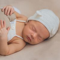 Los nombres más comunes en La Rioja y su significado 