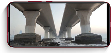 Redminote7procamnara