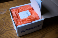 La NHTSA quiere cajas negras de serie en todos los coches 