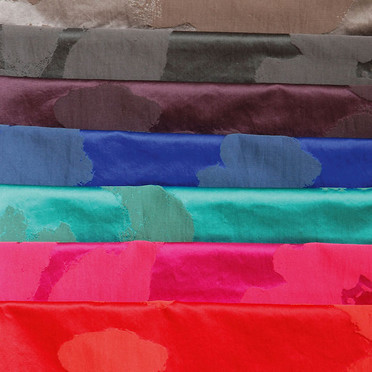 Foto de La boutique de Sonia Rykiel: ropa de hogar (12/15)