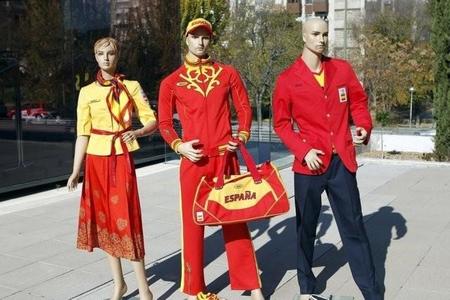 ¿Es España un país donde se viste mal? La pregunta de la semana