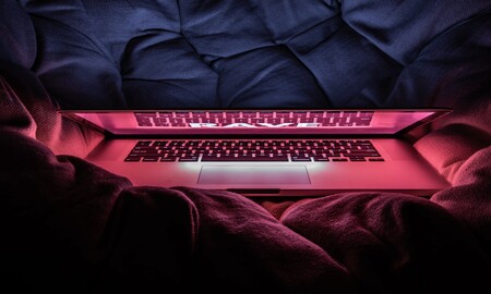 14 pulgadas, mini-LED y lanzamiento a partir de julio: DigiTimes corrobora los rumores de los MacBook Pro