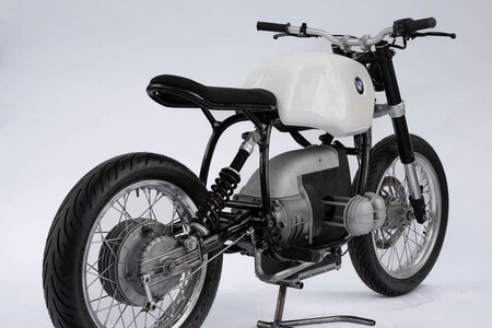 Bmw R00 De Lm Creations001