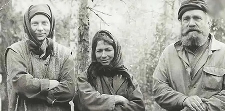 Lykov Family Story 07 1