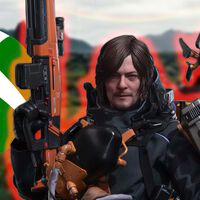 No pierdas tiempo buscando en las rebajas de primavera de Xbox: aquí tienes 27 juegazos en oferta que no puedes dejar pasar 