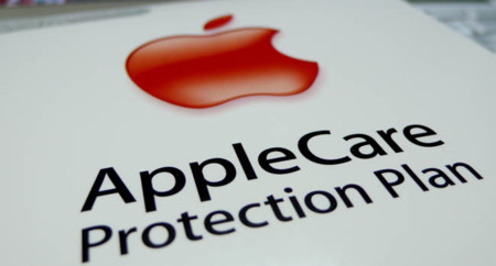 Apple aumenta el límite para contratar AppleCare+ en nuevas compras a 60 días