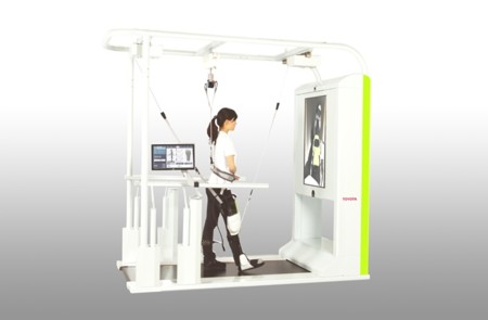  Robot Rehabilitacion 2