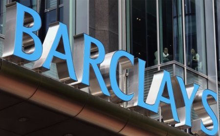Cuándo hay que saber retirar una campaña a tiempo: el caso Barclays