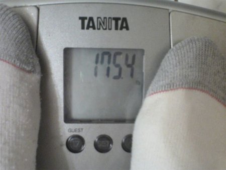 Algunos puntos a tener en cuenta a la hora de iniciar una dieta de adelgazamiento