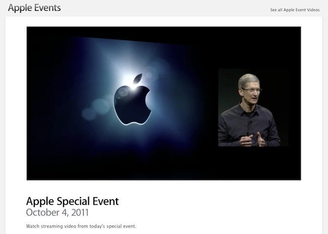 keynote-letstalkiphone-aps-video.jpg