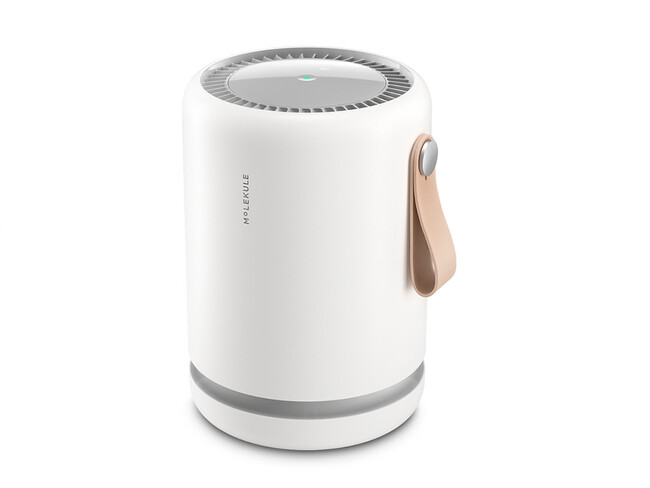 Air Mini 2
