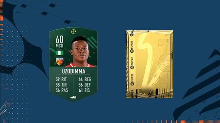 Desafio Comodines De Invierno 4 Premios