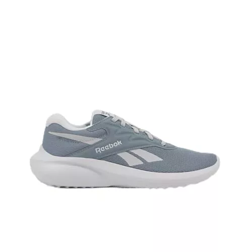 Reebok Lite 5 Trainers EU 38 1/2