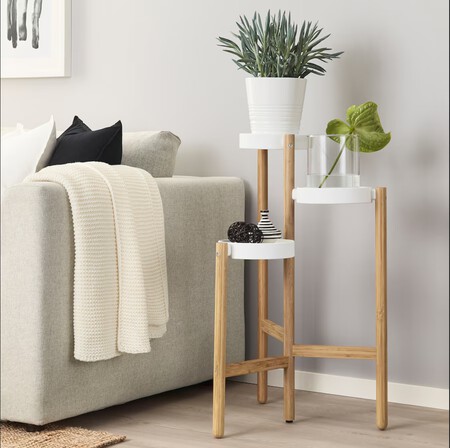 Ikea8989