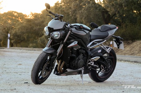 Triumph Street Triple 765 Rs 2017 038