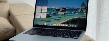 "¿Merece la pena el esfuerzo de comprar un MacBook Air M5 con más RAM?" - Esto es lo que recomendamos