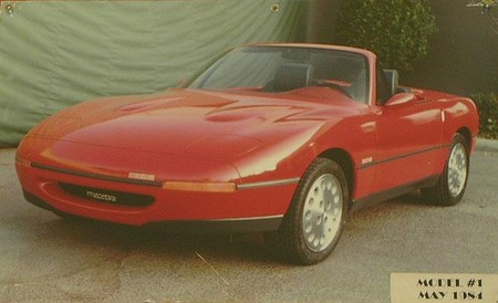 mx-5