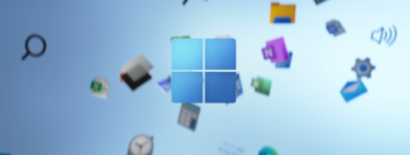 Windows 11 ya está disponible en el programa Windows Insider y te contamos cómo instalarlo en tu PC