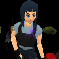 No es que hayan vuelto a lanzar Resident Evil en Steam, es que es un juego nuevo de zombies que además usa turnos 