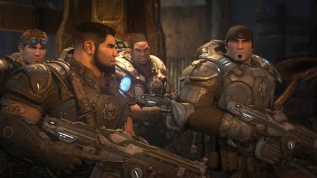 Los mejores juegos cooperativos online para dos o más jugadores 14 100418 Cooponline 07