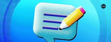 Así funciona lo más deseado de Twitter: probamos la edición de tweets