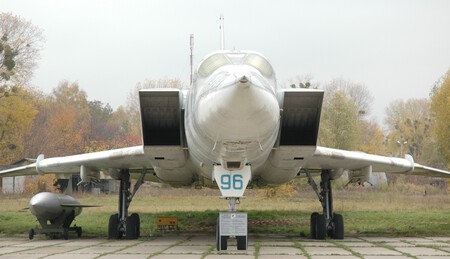 Tu 22m3 Kyiv 01