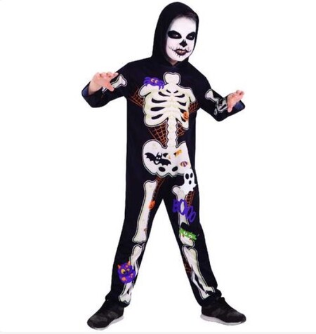 disfraces-halloween