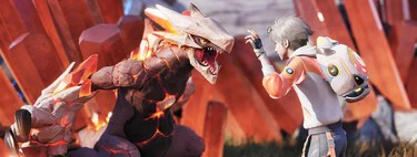 Aniimo tiene una barbaridad de jugadores y muchas quejas en Steam. Lo he probado y merece explicación 