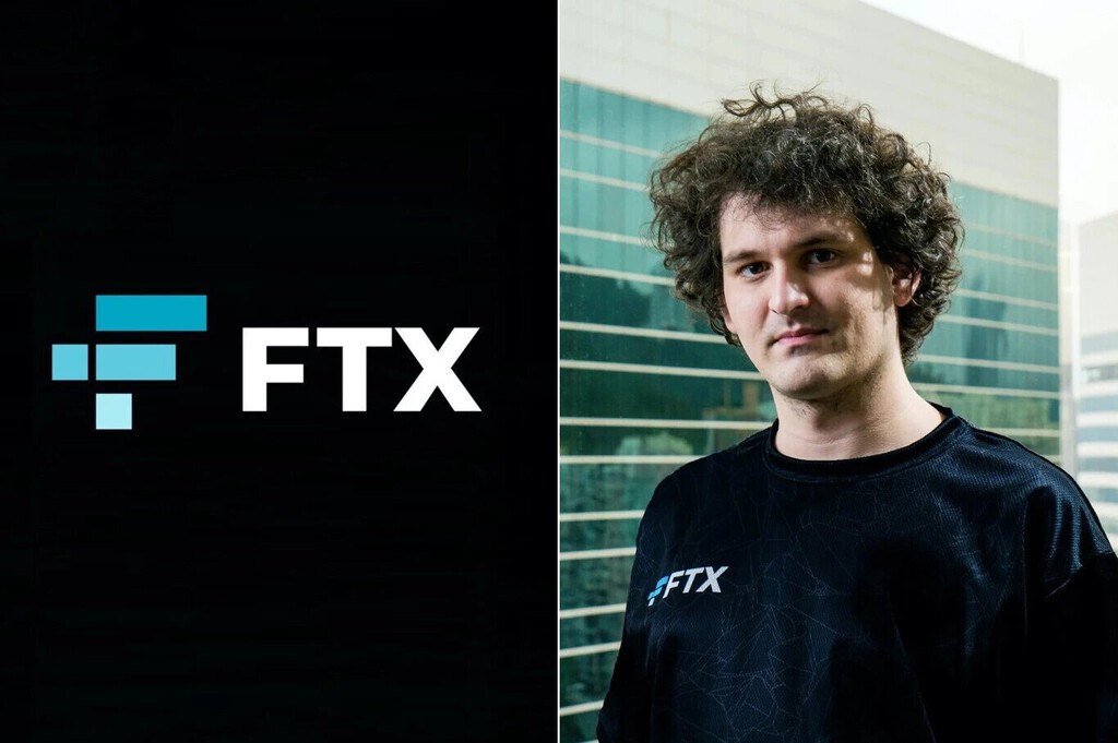 Millones de inversores confiaron en el líder de FTX, que decía no dormir para ganar dinero. En el juicio conocemos más secretos