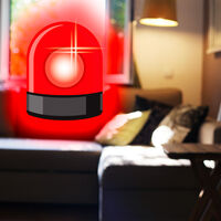 Si a tu casa no le entra luz, estos trucos de diseñadores de interiores serán la clave y sin gastar mucho dinero  