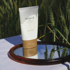 No son Beauty of Joseon, son mejores: cuatro protectores solares coreanos que deberían ser virales (y que repito una y otra vez) 