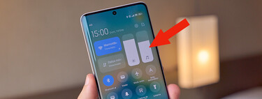 Así mejoré la calidad de sonido de mi móvil Xiaomi en muy pocos pasos. La música suena mejor que nunca 