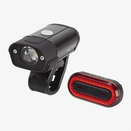 Pack Luzes Eltin 0386959 00 4 1285812678