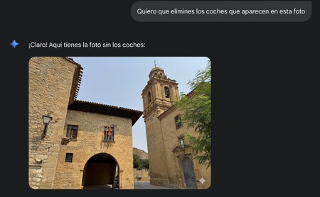 Quita Coches