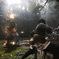Black Myth Wukong, lista completa de logros y trofeos, y cómo conseguirlos 