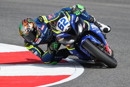 Manzi Portugal Ssp 2022