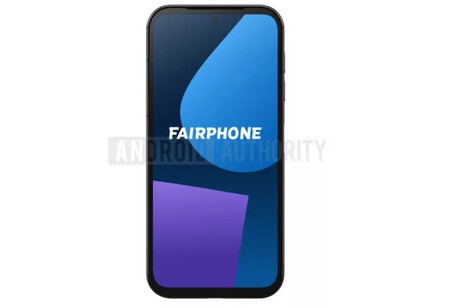 Captura De Pantalla 2023 06 17 A Las 8 27 49