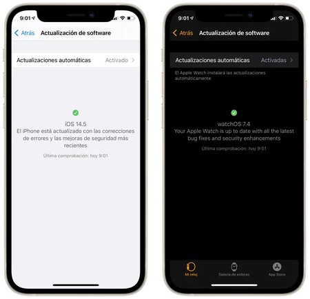 画像 2021 02 02 09 02 11