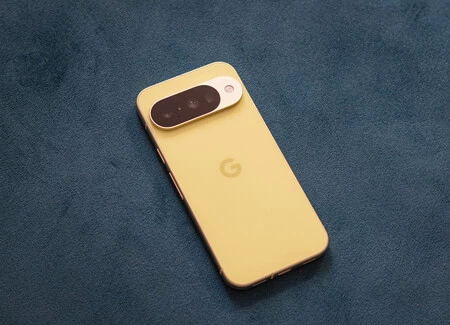 Pixel 10