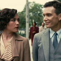 Estas son las cosas que hacen y dicen las personas con baja inteligencia emocional. La falta de empatía los delata 