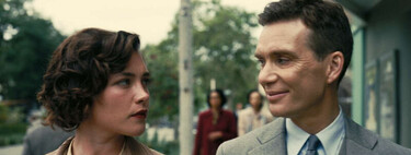 Estas son las cosas que hacen y dicen las personas con baja inteligencia emocional. La falta de empatía los delata 