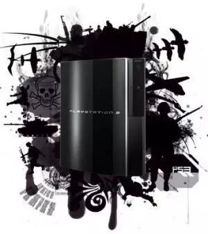 Di adiós a Linux en tu Sony PS3 cuando actualices al firmware 3.21