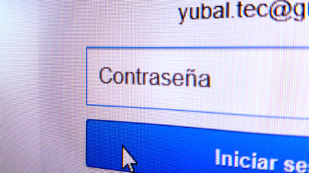 ¿Cambiar de contraseña cada dos por tres? Mala idea si buscas más seguridad