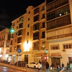 Foto 147 de 154 de la galería fotos-tomadas-con-el-honor-10-lite en Xataka Android