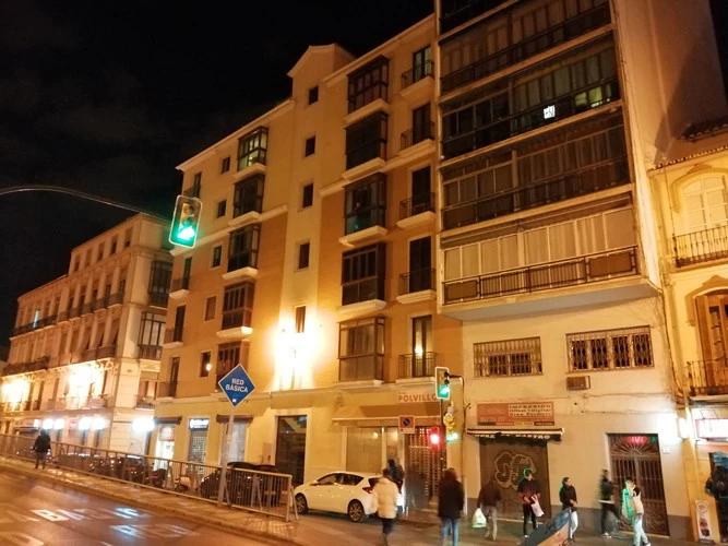 Foto de Fotos tomadas con el Honor 10 Lite (147/154)