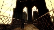 GTA IV: nuevos detalles desvelados