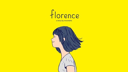 Florence llevará su aclamada historia de amor también a Nintendo Switch, PC y Mac la semana que viene