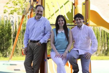 "Los padres conocemos los riesgos del mundo físico pero no de Internet". Entrevistamos a Sergio Pallás de SafeChildren Guardian