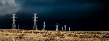 La red está a punto de colapsar por la IA: en EEUU Amazon y Google están ahogando el suministro de electricidad. Y se va a poner peor cuanto más se use