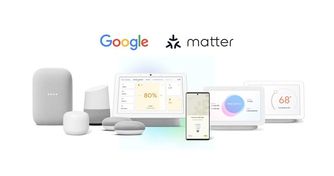 La última actualización de Google Home sirve para estar mucho más ...